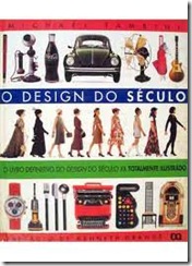 design design