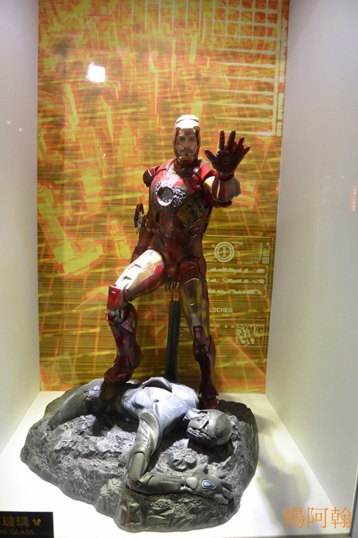 [1224%2520034%2520-%2520%25C3%25AA%25C3%25AB%253C901tyU%255B3%255D.jpg]