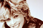 Tina Turner
