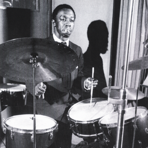 Art Blakey & the Jazz Messengers