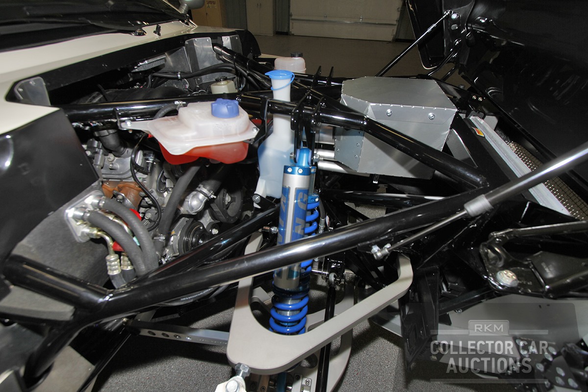 [2012-Local-Motors-Rally-Fighter-14%255B3%255D.jpg]