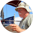 Gary Coldren