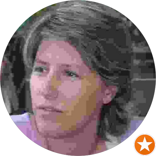 Valérie myCourmayeur