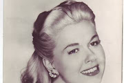 Doris Day