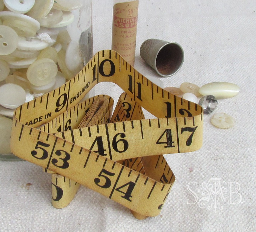 [vintage%2520sewing%25205_edited-1%255B12%255D.jpg]