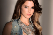 Cassadee Pope