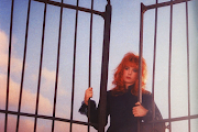 Mylène Farmer