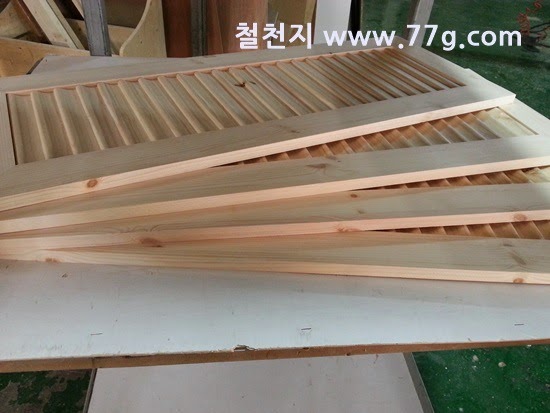 [20140314114651%255B2%255D.jpg]