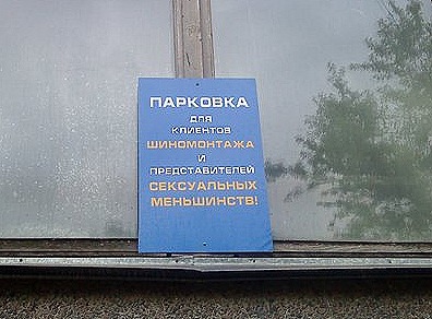 [clip_image017%255B5%255D.jpg]