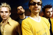Wheatus