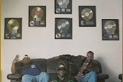 Geto Boys
