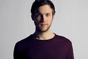 Phillip Phillips