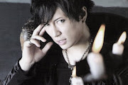 Gackt