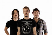 Silverchair