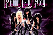Pretty Boy Floyd