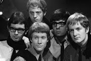 Manfred Mann