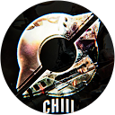vLeaf DZNZs profile picture