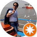 Asif Ariwala