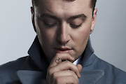 Sam Smith