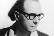 Messiaen