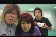 Maximum The Hormone