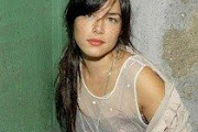 Rachael Yamagata