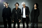 ONE OK ROCK
