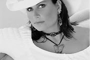 Terri Clark