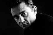 Johnny Cash