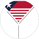 America's Finest Beverage Catering