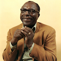 Sonny Terry