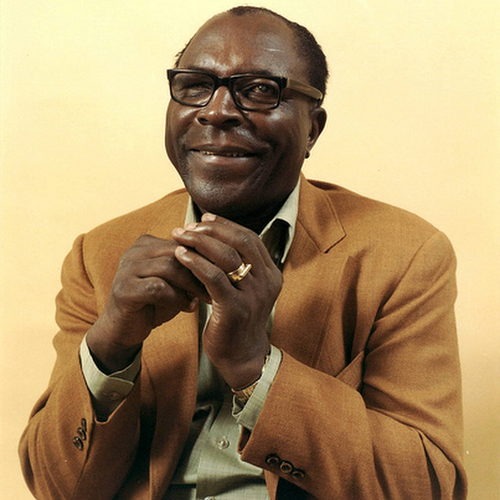 Sonny Terry