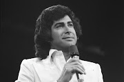 Andy Kim