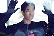 Kelis