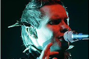 Jonsi