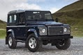 Land-Rover-Defender-6