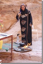 Oporrak 2011 - Jordania ,-  Petra, 21 de Septiembre  332