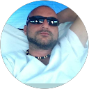 Bewertungen Kreditvergabe 4 Giovanni Donateo