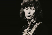 Al Stewart