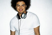 Guy Sebastian