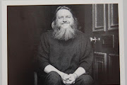 Robert Wyatt