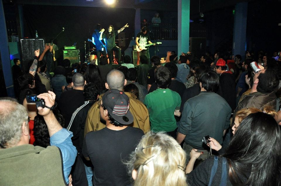 [392507_513505638663716_1164221899_n%255B2%255D.jpg]