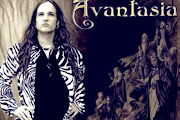 AVANTASIA