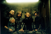 Drowning Pool
