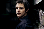 Easton Corbin