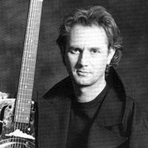 Stefan Waggershausen