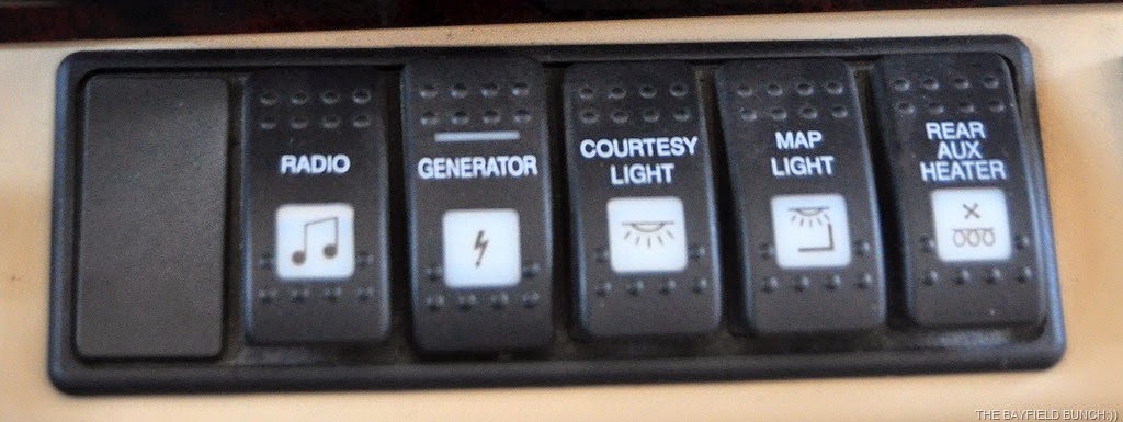 [DSC_0033%255B5%255D.jpg]