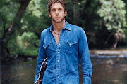 Billy Currington