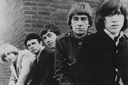 Easybeats