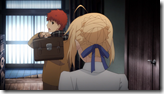 Fate Stay Night - Unlimited Blade Works - 05 [1080p].mkv_snapshot_03.13_[2014.11.09_16.42.15]